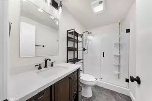 1197 Oriole, Wrightwood, CA 92397 - Photo 33