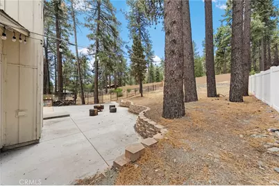 1197 Oriole, Wrightwood, CA 92397 - Photo 43
