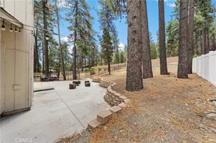 1197 Oriole, Wrightwood, CA 92397 - Photo 43