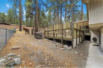 1197 Oriole, Wrightwood, CA 92397 - Photo 49