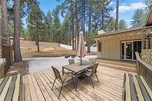 1197 Oriole, Wrightwood, CA 92397 - Photo 45