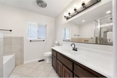 1197 Oriole, Wrightwood, CA 92397 - Photo 25