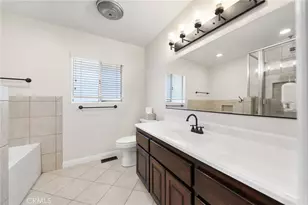 1197 Oriole, Wrightwood, CA 92397 - Photo 25