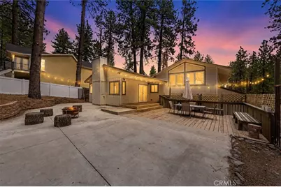1197 Oriole, Wrightwood, CA 92397 - Photo 1