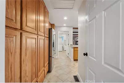 1197 Oriole, Wrightwood, CA 92397 - Photo 13