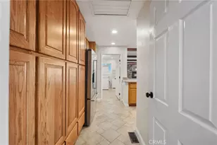 1197 Oriole, Wrightwood, CA 92397 - Photo 13