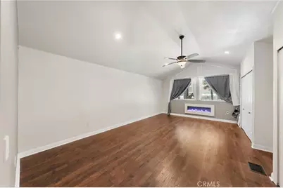 1197 Oriole, Wrightwood, CA 92397 - Photo 23