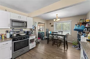 32911 Ave, Yucaipa, CA 92399 - Photo 7