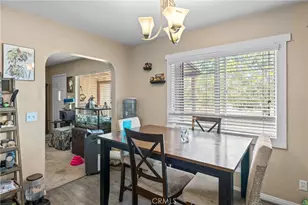 32911 Ave, Yucaipa, CA 92399 - Photo 5