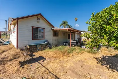 32911 Avenue, Yucaipa, CA 92399 - Photo 9