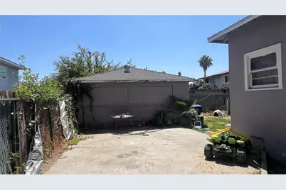 1259 N Mountain View, San Bernardino, CA 92405 - Photo 3