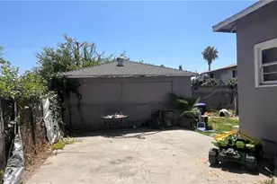 1259 N Mountain View, San Bernardino, CA 92405 - Photo 3