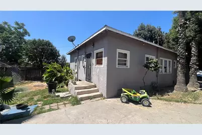 1259 N Mountain View, San Bernardino, CA 92405 - Photo 5