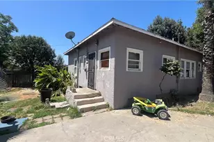 1259 N Mountain View, San Bernardino, CA 92405 - Photo 5