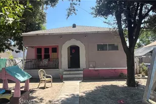 1259 N Mountain View, San Bernardino, CA 92405 - Photo 1