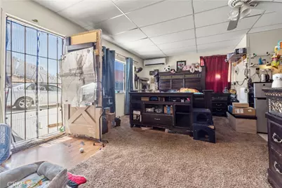 530 E Mountain View, Barstow, CA 92311 - Photo 17