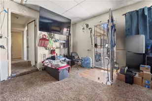 530 E Mountain View, Barstow, CA 92311 - Photo 9