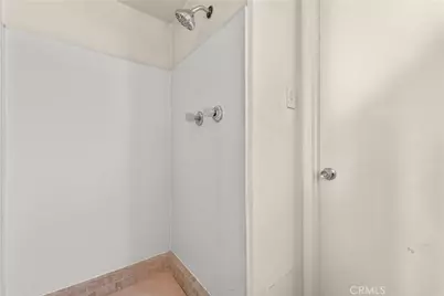 530 E Mountain View, Barstow, CA 92311 - Photo 15