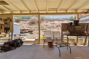 530 E Mountain View, Barstow, CA 92311 - Photo 21