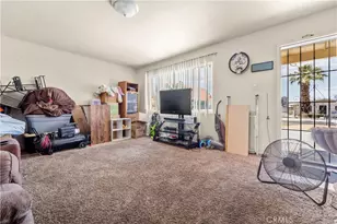 530 E Mountain View, Barstow, CA 92311 - Photo 3