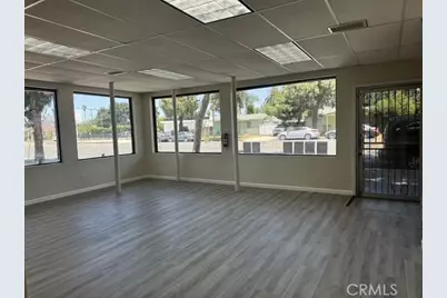 1160 W Mission Boulevard, Pomona, CA 91766 - Photo 13