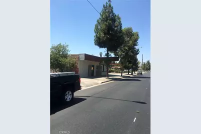 1160 W Mission Boulevard, Pomona, CA 91766 - Photo 1