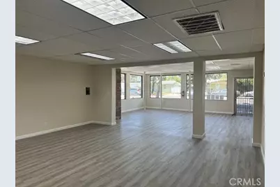 1160 W Mission Boulevard, Pomona, CA 91766 - Photo 3