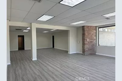 1160 W Mission Boulevard, Pomona, CA 91766 - Photo 5