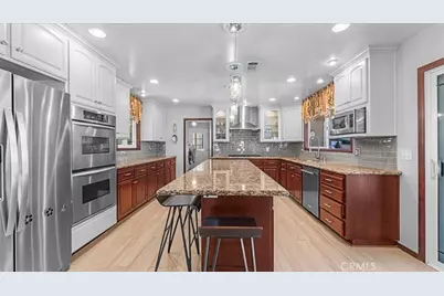 23335 Westwood Street, Grand Terrace, CA 92313 - Photo 11