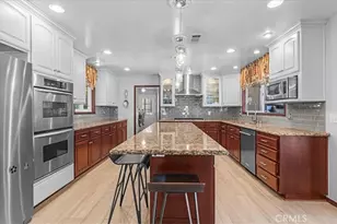 23335 Westwood St, Grand Terrace, CA 92313 - Photo 11