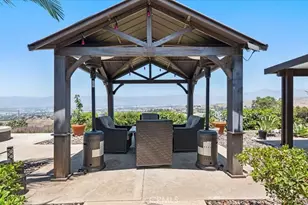 23335 Westwood St, Grand Terrace, CA 92313 - Photo 35