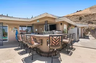 23335 Westwood St, Grand Terrace, CA 92313 - Photo 29