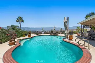 23335 Westwood St, Grand Terrace, CA 92313 - Photo 33
