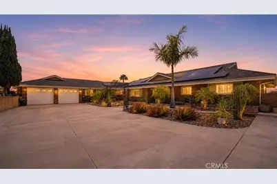 23335 Westwood Street, Grand Terrace, CA 92313 - Photo 1