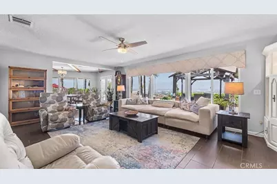 23335 Westwood Street, Grand Terrace, CA 92313 - Photo 5