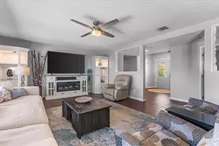 23335 Westwood St, Grand Terrace, CA 92313 - Photo 3