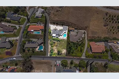 23335 Westwood Street, Grand Terrace, CA 92313 - Photo 41