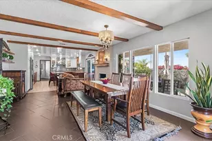 23335 Westwood St, Grand Terrace, CA 92313 - Photo 9