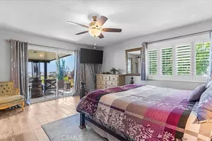 23335 Westwood St, Grand Terrace, CA 92313 - Photo 17