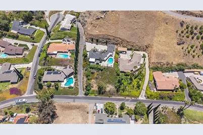 23335 Westwood Street, Grand Terrace, CA 92313 - Photo 43