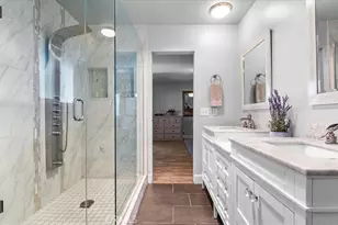 23335 Westwood St, Grand Terrace, CA 92313 - Photo 19