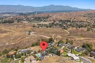 23335 Westwood St, Grand Terrace, CA 92313 - Photo 49