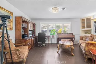 23335 Westwood St, Grand Terrace, CA 92313 - Photo 25