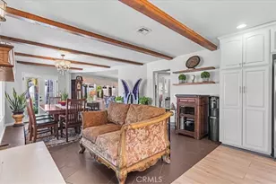 23335 Westwood St, Grand Terrace, CA 92313 - Photo 7