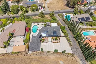 23335 Westwood St, Grand Terrace, CA 92313 - Photo 41