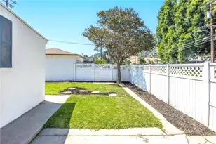1760 W 9th, Pomona, CA 91766 - Photo 27