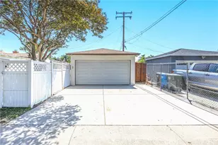 1760 W 9th, Pomona, CA 91766 - Photo 33