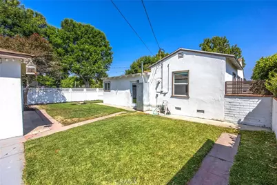 1760 W 9th, Pomona, CA 91766 - Photo 29