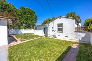 1760 W 9th, Pomona, CA 91766 - Photo 29