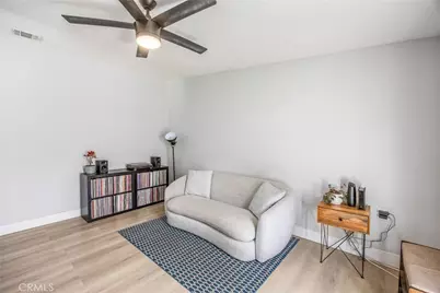 1760 W 9th, Pomona, CA 91766 - Photo 25